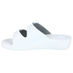 Masážna rehabilitačná obuv 2-pracková