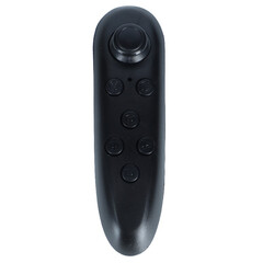 Elektrický invalidný vozík AIRWHEEL H3TS s funkciou samozloženia a diaľkovým ovládaním