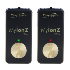 Osobný ionizátor MyIon Z Pro