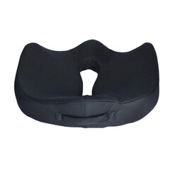 Ortopedický podsedák z pamäťovej peny