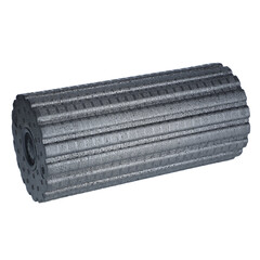 Masážny vibračný valec