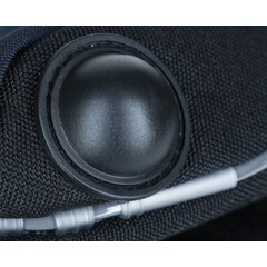 Školská taška BAZI pre malých pilotov