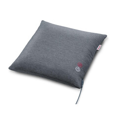 Masážny vankúš Shiatsu BEURER MG 135