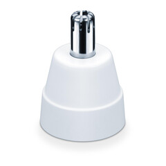 Dámsky zastrihávač BEURER HL 16