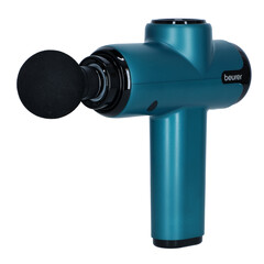 Masážna pištoľ BEURER MG 99