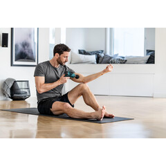 Masážna pištoľ BEURER MG 99