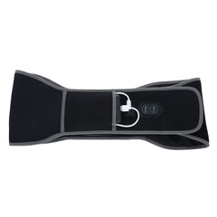 Powerbanka PRIMO Trust 5000mAh