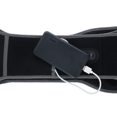 Powerbanka PRIMO Trust 5000mAh