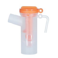 Náhradná nebulizačná súprava ku kyslíkovým koncentrátorom