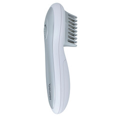 Kefa na vši BEURER HT 15