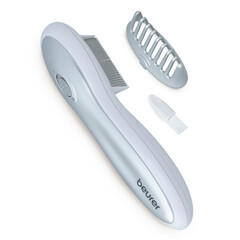 Kefa na vši BEURER HT 15