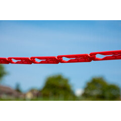 ZIPZAP šnúra na sušenie bielizne pre zdravotne znevýhodnených, 2,2 + 2,2 m zadarmo