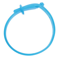 Repelentný náramok HMT proti komárom a kliešťom