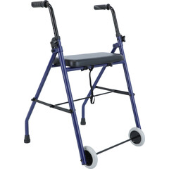 Dvojkolka - ŠKRABANCE, ZNEČISTENÉ NADSTAVCE