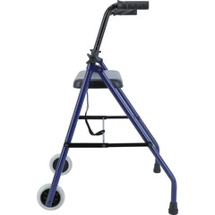 Dvojkolka - ŠKRABANCE, ZNEČISTENÉ NADSTAVCE