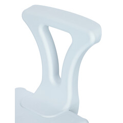 Sprchovacia stolička 3 v 1