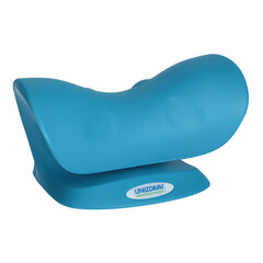 Naťahovač krku a krčnej chrbtice UNIZDRAV