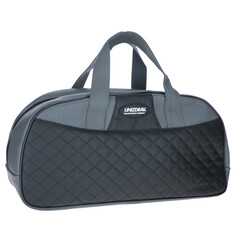 Masážny Shiatsu golier na krk a ramená UNIZDRAV + cestovná taška