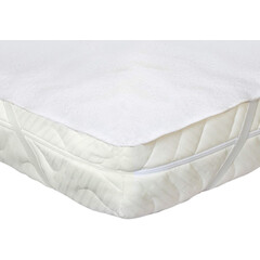 Chránič matraca, 120 x 60 cm