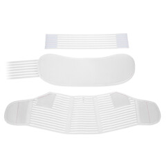 Tehotenský a popôrodný pás UNIZDRAV