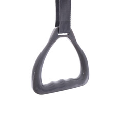 Elektrická polohovacia posteľ s matracom Home