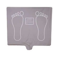 Prenosná infrasauna s FIR technológiou