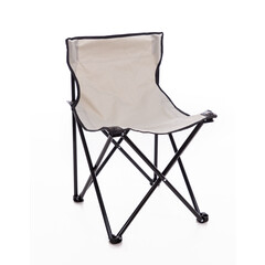 Prenosná infrasauna s FIR technológiou