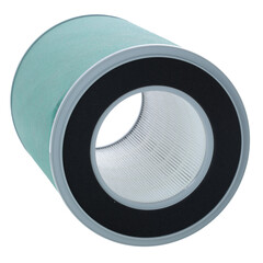 Náhradný filter k čističke vzduchu Therapy Air Smart