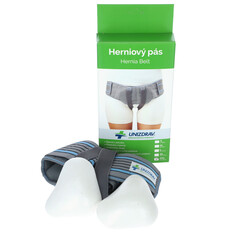Prietržový ( herniový ) pás UNIZDRAV