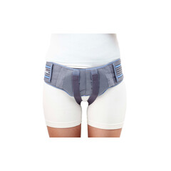 Prietržový ( herniový ) pás UNIZDRAV