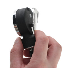 Manometrický tlakomer Unizdrav, bez stetoskopu