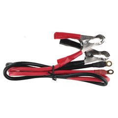 Menič napätia Greencell 500W / 1000W do auta ku kyslikovému koncentrátoru na domáce použitie