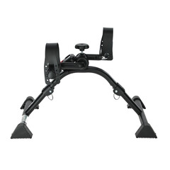 Šliapaci trenažér TEMPO, čierny