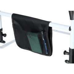 Madlo k posteli UNIZDRAV