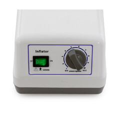 Aktívny antidekubitný matrac na polohovaciu posteľ s toaletou Multibed a Home