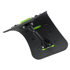 Naťahovač chrbta UNIZDRAV PRO