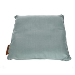 Masážny Shiatsu vankúš BEURER MG 139 Mint