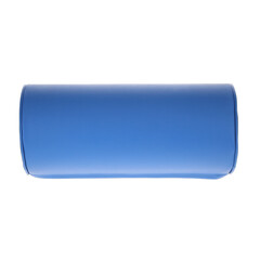 Polohovací valec UNIZDRAV, 50 x 22 cm