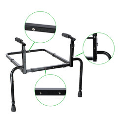 Pomôcka na vstávanie UNIZDRAV