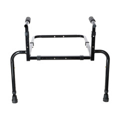 Pomôcka na vstávanie UNIZDRAV