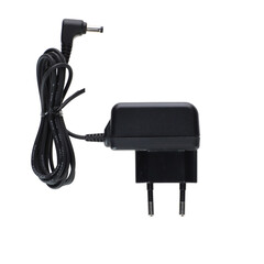 Tlakomer OMRON M6 Comfort AFib