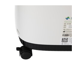 Kyslíkový koncentrátor Yuwell 9F-5B – ultra tichý