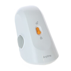 Náhradný senzor k monitoru glukózy Yuwell CT3