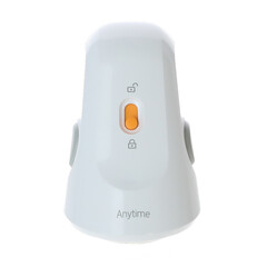 Náhradný senzor k monitoru glukózy Yuwell CT3