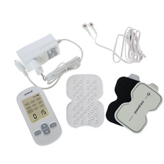 Elektrostimulátor Yuwell SDP-330