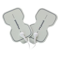 Elektródy k elektrostimulátoru Yuwell SDP-330