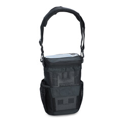 Prenosný kyslíkový koncentrátor Venus 6