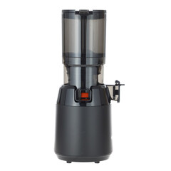 Odšťavovač ovocia a zeleniny UNIZDRAV