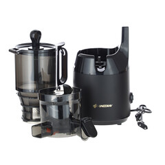 Odšťavovač ovocia a zeleniny UNIZDRAV