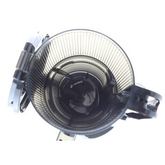 Odšťavovač ovocia a zeleniny UNIZDRAV